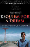 Requiem for a dream : a novel /