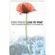 Does peace lead to war? : peace settlements and conflict in the modern age / Matthew Hughes & Matthew S. Seligmann.