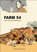 Farm 54 /