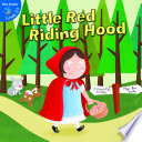 Little Red Riding Hood /