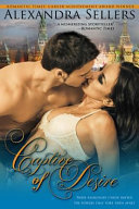 Captive of desire : the writer's cut /