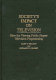 Society's impact on television : how the viewing public shapes television programming / Gary W. Selnow and Richard R. Gilbert.