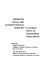 This tender and delicate business : the public trust doctrine in American law and economic policy, 1789-1920 /