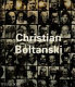 Christian Boltanski /