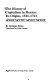 The history of capitalism in Mexico : its origins, 1521-1763 /