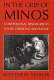 In the grip of Minos : confessional discourse in Dante, Corneille, and Racine /