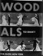 Hollywood musicals /