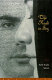 The road to Fez : a novel / Ruth Knafo Setton.
