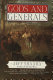 Gods and generals / Jeff Shaara.