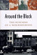Around the block : the business of a neighborhood / Tom Shachtman.