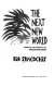 The next new world : stories /