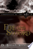 Fire and sword /