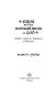 Eros and the womanliness of God : Andrew Greeley's romances of renewal /