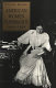 American women playwrights, 1900-1950 /