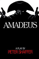 Peter Shaffer's Amadeus.