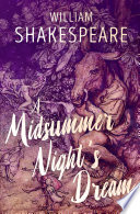 A midsummer night's dream /