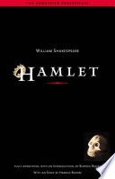 Hamlet /