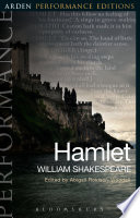 Hamlet /