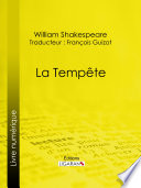 La Tempete / William Shakespeare.