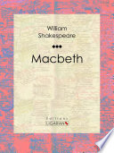 Macbeth /