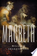 Macbeth /