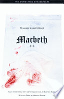 Macbeth /