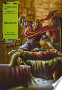 Macbeth.