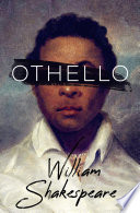 Othello /