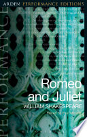 Romeo and Juliet /