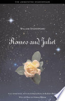 Romeo and Juliet / William Shakespeare ; fully annotated, with an introduction, by Burton Raffel ; with an essay by Harold Bloom.