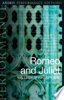 Romeo and Juliet / edited by Paul Menzer.