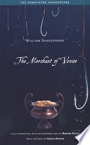 The merchant of Venice /