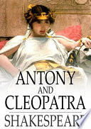 Antony and Cleopatra /