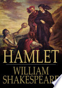 Hamlet /