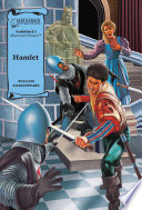 Hamlet /