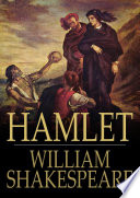 Hamlet / William Shakespeare.