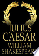 Julius Caesar /