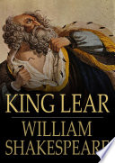 King Lear /