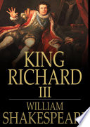 King Richard III /