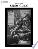 Macbeth : study guide /