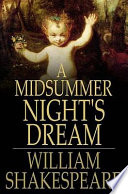 Midsummer night's dream /