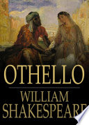 Othello : the Moor of Venice /