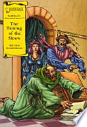 The Taming of the Shrew.