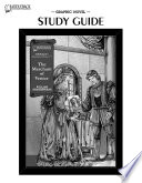 The merchant of Venice : Study Guide /