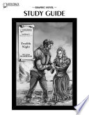 Twelfth night : study guide /