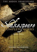 The Arden Shakespeare complete works /