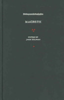 Macbeth /