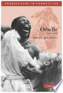 Othello / edited by Julie Hankey.