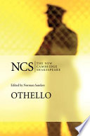 Othello.