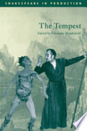 The tempest /